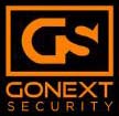 GONEXT Security